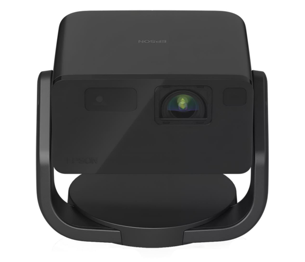 EPSON EF-22B - 1292197 - zdjęcie